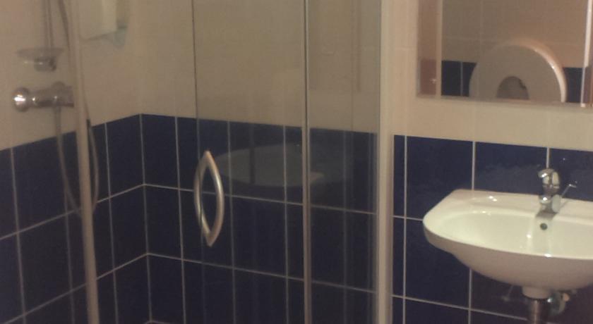 Belorus Hotel Druskieniki Pokój zdjęcie