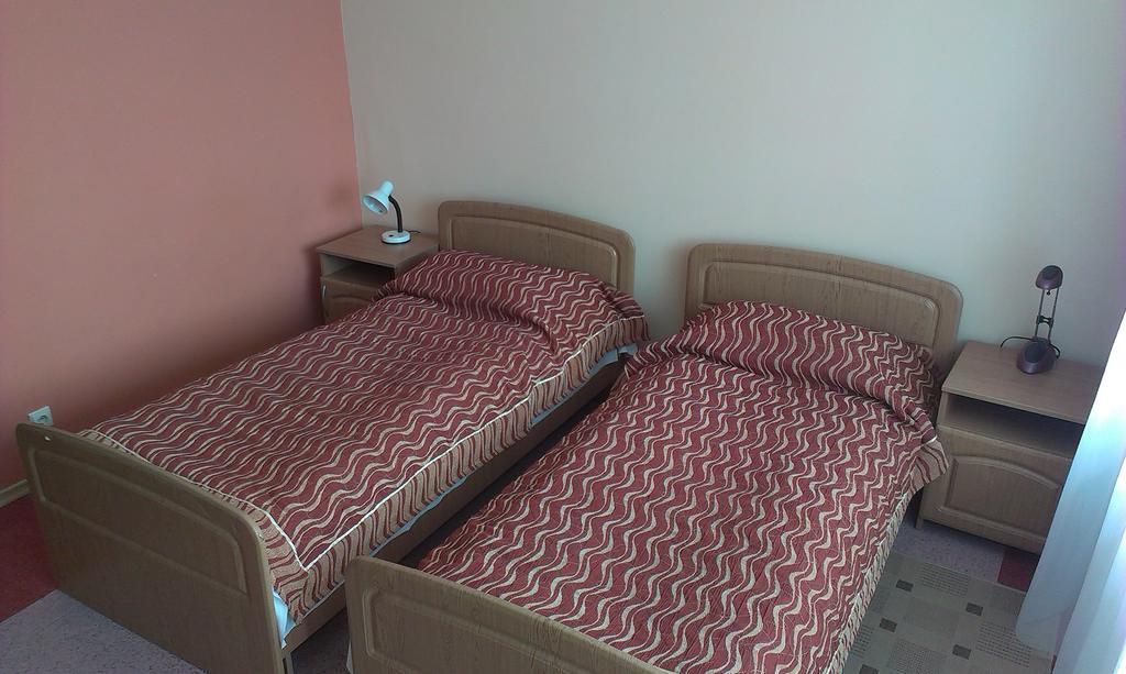 Belorus Hotel Druskieniki Pokój zdjęcie