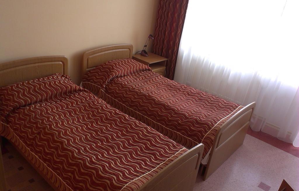 Belorus Hotel Druskieniki Pokój zdjęcie
