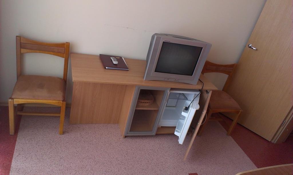Belorus Hotel Druskieniki Pokój zdjęcie