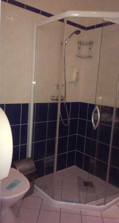 Belorus Hotel Druskieniki Pokój zdjęcie