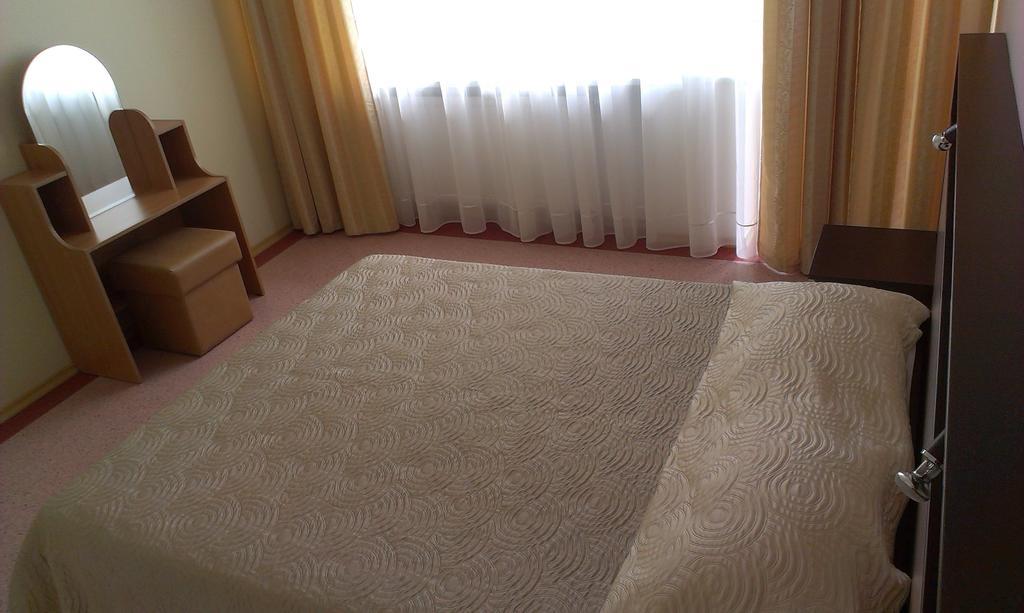 Belorus Hotel Druskieniki Pokój zdjęcie