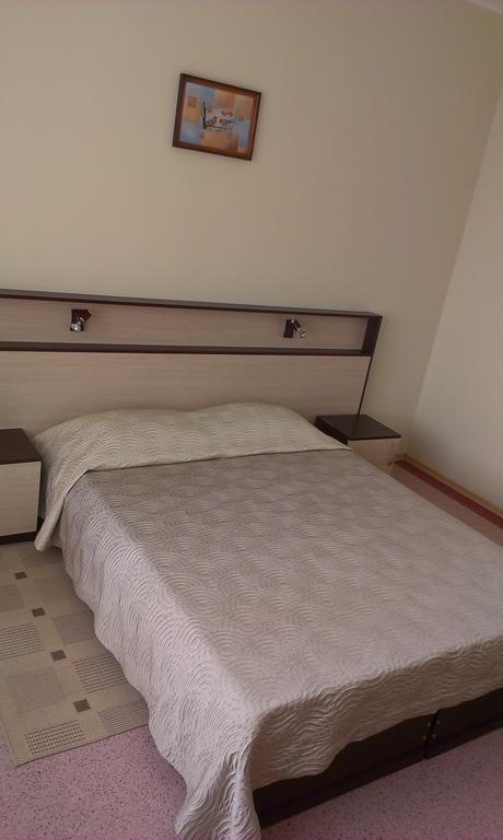 Belorus Hotel Druskieniki Pokój zdjęcie