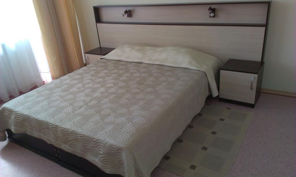 Belorus Hotel Druskieniki Pokój zdjęcie