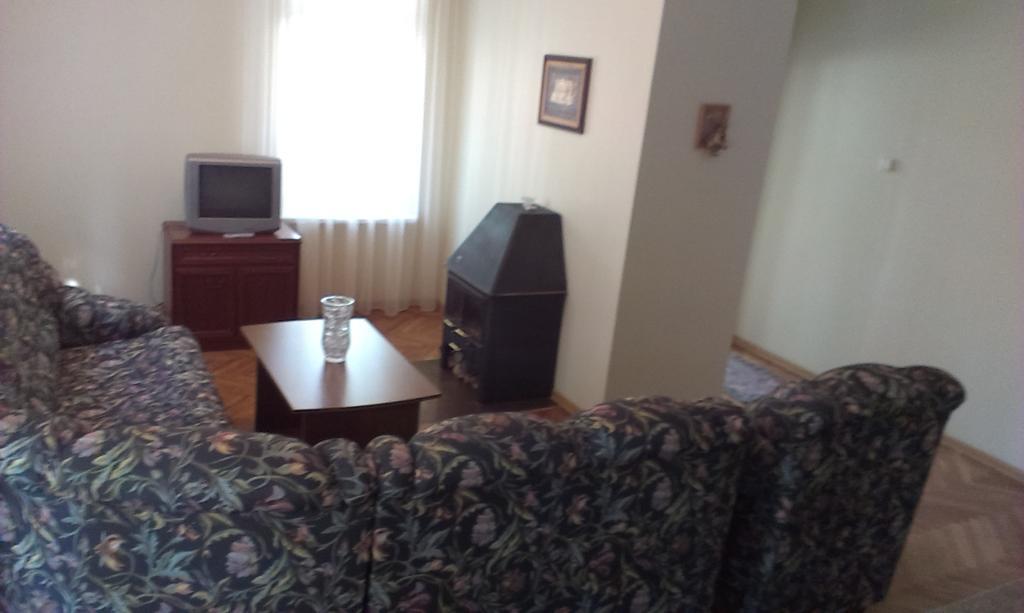 Belorus Hotel Druskieniki Pokój zdjęcie