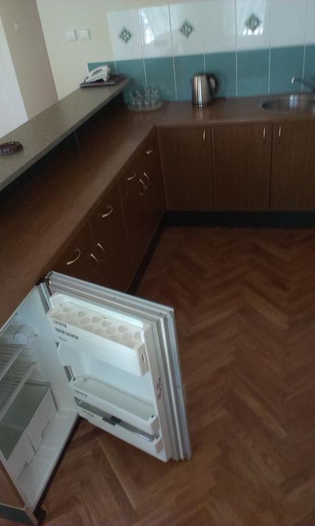 Belorus Hotel Druskieniki Pokój zdjęcie
