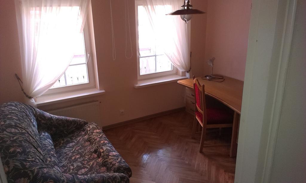 Belorus Hotel Druskieniki Pokój zdjęcie