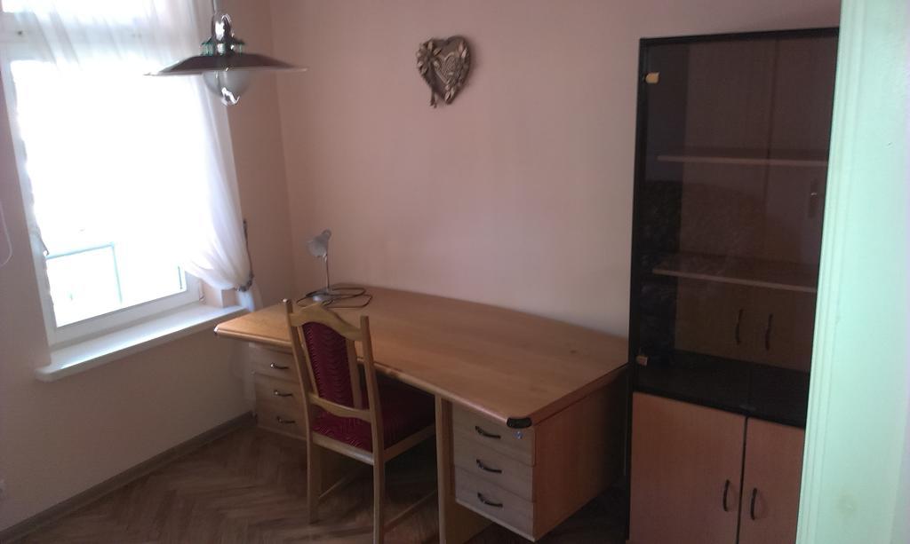 Belorus Hotel Druskieniki Pokój zdjęcie