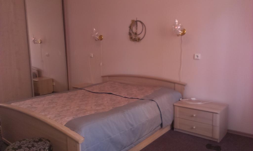 Belorus Hotel Druskieniki Pokój zdjęcie