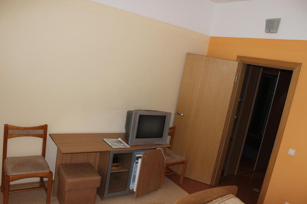 Belorus Hotel Druskieniki Pokój zdjęcie