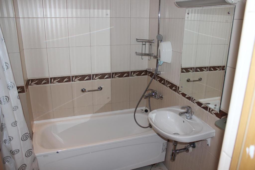 Belorus Hotel Druskieniki Pokój zdjęcie